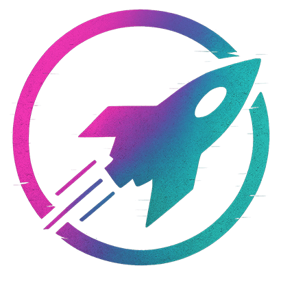 Логотип Тубернет